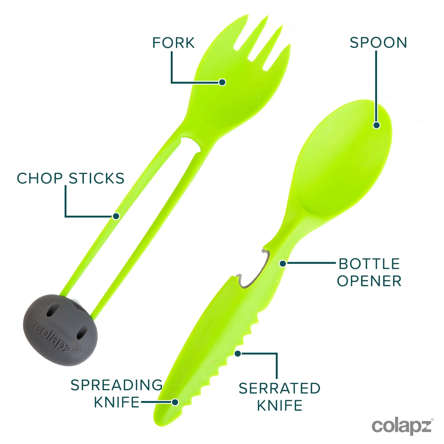 Product image 4